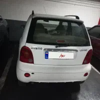 mvm110|خودرو سواری و وانت|تهران, یافت‌آباد|دیوار