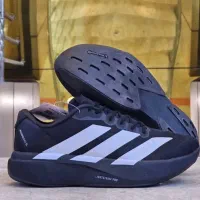 کتونی آدیداس آدی زیرو