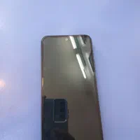 گوشی سامسونگ a54|موبایل|خمینی‌شهر, |دیوار