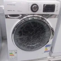 لباسشویی ظرفشویی هاردستون اقساطی نبش بعثت۳۸ حسینی