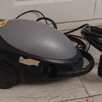 کارواش برند پمپک ایتالیا اصلی در حد نو 170بار قدرت