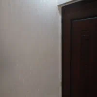 ۶۲ متر افسریه اجاره