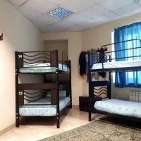 فروش کلیه لوازم خوابگاه یخچال لباسشویی تخت فرش کمد|تشک تختخواب|تهران, میدان ولیعصر|دیوار