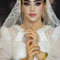 آرایشگاه عروس و میکروبلیدینگ  شیدینگ لب حرفه ای|خدمات آرایشگری و زیبایی|زابل, |دیوار