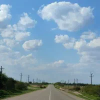 گوشی پیدا شده