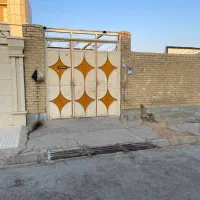 خانه ویلایی محله پاسداران دهدشت|فروش خانه و ویلا|دهدشت, |دیوار