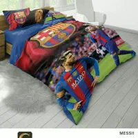 روتختی فوتبالی/۴تکه شرکتی /کد ۲۳۳|سرویس روتختی|قم, علی آباد سعدگان|دیوار