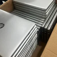 لپ تاپ HP نسل ۸ گرید A++|رایانه همراه|تهران, نیروی هوایی (پیروزی)|دیوار