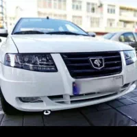 سورن پلاس فول صفر کبلومتر