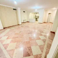 125متر-2خواب-تاپ-لوکیشن-24متری-سعادت-اباد