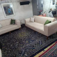 مبل مدل نایس