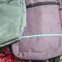 تعداد ی کیف