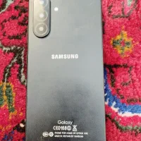 گوشی a56|موبایل|تهران, فلاح|دیوار