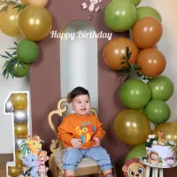 تخفیف ویژه عکاسی بدون ورودی آتلیه|خدمات پذیرایی، مراسم|اهواز, سپیدار|دیوار