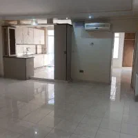 80-متر-دو-خواب-فول