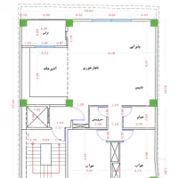 تک واحد سعدی ویودار