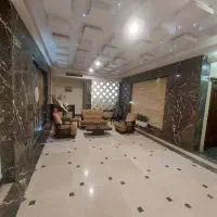 آخرین اکازیون تابستان / 125متر 2خ مستر قیطریه|اجارهٔ آپارتمان|تهران, حکمت|دیوار