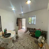 ویلا باغ لوکیشن عالی|فروش خانه و ویلا|کوچصفهان, |دیوار