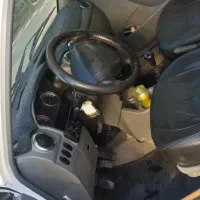 ماشین|خودرو سواری و وانت|چناران, |دیوار