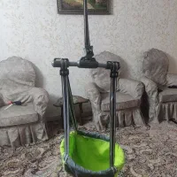 تاب کودک ۲عدد|اسباب و اثاث بچه|تهران, بهداشت|دیوار