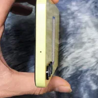 سامسونگ A15|موبایل|لردگان, |دیوار