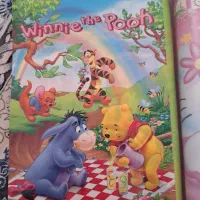 جلد کتاب و دفتر دخترانه|لوازم التحریر|ملایر, |دیوار