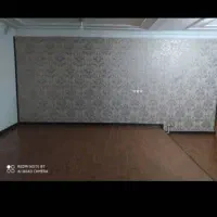 رهن ویلاحی 240مترسه خواب فاز3ماشین روشیک