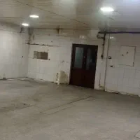 اجاره-آشپزخانه-زیر-زمین-مسجد