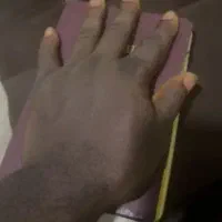 انجیل قدیمی اصل امضای پاپ