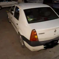 تندر ۹۰|خودرو سواری و وانت|ارومیه, |دیوار