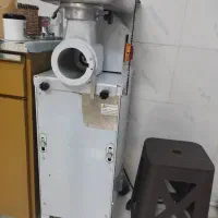 واگذاری کافه رستوران و یا فروش وسایل