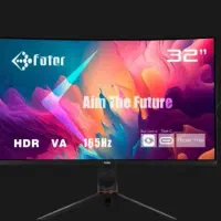 مانیتور کامپیوتر