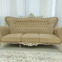 فروش مبلمان