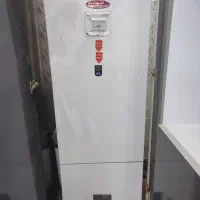 آبگرمکن اورست