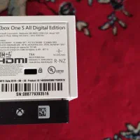Xbox one s|کنسول، بازی ویدئویی و آنلاین|زنجان, |دیوار