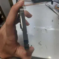 iphone13promax 256 zaa|موبایل|اسلام‌شهر, زرافشان|دیوار