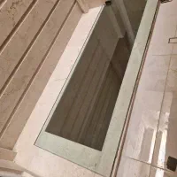 اجرای شیشه سکوریت نقد و اقساط|خدمات پیشه و مهارت|خورموج, |دیوار