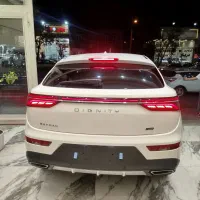 دیگینیتی|خودرو سواری و وانت|تبریز, |دیوار