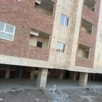 بخر-خیالتو-راحت-کن-برد-باشماست