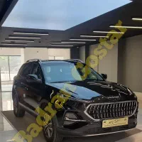 کی‌ام‌سی K7 مدل ۱۴۰۱ نمایندگی کرمان موتور|خودرو سواری و وانت|تهران, جوادیه تهرانپارس|دیوار