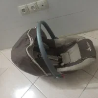 کالسکه دلیجان و کریر|کالسکه و لوازم جانبی|بجنورد, |دیوار