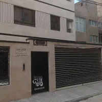 اجاره‌آپارتمان۷۰متری دوخواب کلیدنخورده‌باپارکینگ