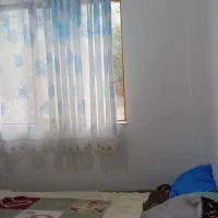 اجاره 6ماهه باغ ویلا مبلهواقعدرروستای چلکاسر|اجارهٔ خانه و ویلا|توتکابن, |دیوار