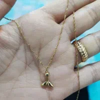 مقداری طلای سبک وزن|جواهرات|دوگنبدان, |دیوار