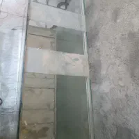 اکواریوم 8 میل|لوازم جانبی حیوانات|اسلام‌‌آباد غرب, |دیوار