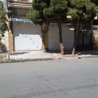 مغازه اجاره ای در امامت