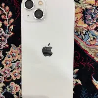 ایفون 13نرمال
