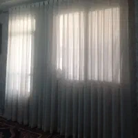 پرده