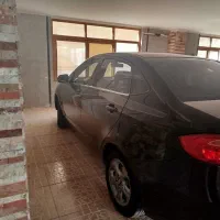 جک 4|خودرو سواری و وانت|اصفهان, توپخانه ارتش|دیوار