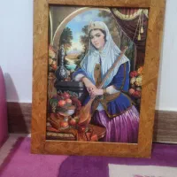 حراج وسایل منزل